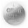 GP Knopfzellen CR2032 Lithium 3,0 V, 10 St.