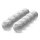 GP Knopfzellen CR2032 Lithium 3,0 V, 10 St.