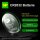 GP Knopfzellen CR2032 Lithium 3,0 V, 10 St.