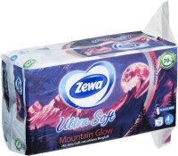 Zewa Toilettenpapier Ultra Soft...
