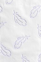 Zewa Toilettenpapier Ultra Soft "Blütentraum" 4-lagig, 16 Rollen