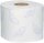 Zewa Toilettenpapier Ultra Soft "Blütentraum" 4-lagig, 16 Rollen