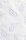 Zewa Toilettenpapier Ultra Soft "Blütentraum" 4-lagig, 16 Rollen