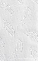 Zewa Toilettenpapier bewährt 3-lagig, 24 Rollen
