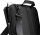 case LOGIC® Laptoptasche Attaché Kunststoff schwarz 3201244 bis 40,6 cm (16 Zoll)