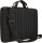 case LOGIC® Laptoptasche Attaché Kunststoff schwarz 3201244 bis 40,6 cm (16 Zoll)