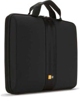 case LOGIC® Laptophülle Sleeve Kunststoff...