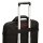 case LOGIC® Laptoptasche Polyester schwarz 3201433 bis 38,1 cm (15 Zoll)