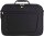 case LOGIC® Laptoptasche Polyester schwarz 3201490 bis 44,0 cm (17,3 Zoll)