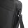 case LOGIC® Laptoptasche Polyester schwarz 3201490 bis 44,0 cm (17,3 Zoll)