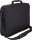 case LOGIC® Laptoptasche Polyester schwarz 3201490 bis 44,0 cm (17,3 Zoll)