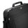 case LOGIC® Laptoptasche Polyester schwarz 3201490 bis 44,0 cm (17,3 Zoll)