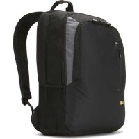 case LOGIC® Laptop-Rucksack Backpack Polyester...
