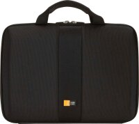 case LOGIC® Laptophülle Chromebook/ MacBookAir...