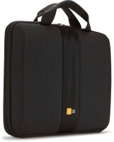 case LOGIC® Laptophülle Chromebook/ MacBookAir...