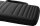 case LOGIC® Laptophülle Chromebook/ MacBookAir Kunststoff schwarz bis 29,5 cm (11,6 Zoll)