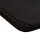 case LOGIC® Laptophülle Sleeve Polyester schwarz bis 35,6 cm (14 Zoll)