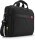 case LOGIC® Laptoptasche Polyester schwarz 3201434 bis 43,2 cm (17 Zoll)