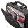 case LOGIC® Laptoptasche Polyester schwarz 3201434 bis 43,2 cm (17 Zoll)