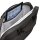 case LOGIC® Laptoptasche Polyester schwarz 3201434 bis 43,2 cm (17 Zoll)