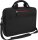 case LOGIC® Laptoptasche Polyester schwarz 3201434 bis 43,2 cm (17 Zoll)