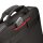 case LOGIC® Laptoptasche Polyester schwarz 3201434 bis 43,2 cm (17 Zoll)