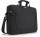 case LOGIC® Laptoptasche Polyester schwarz 3201492 bis 40,6 cm (16 Zoll)
