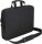 case LOGIC® Laptoptasche Polyester schwarz 3201492 bis 40,6 cm (16 Zoll)