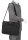 case LOGIC® Laptoptasche Polyester schwarz 3201492 bis 40,6 cm (16 Zoll)