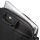 case LOGIC® Laptoptasche Polyester schwarz 3201492 bis 40,6 cm (16 Zoll)
