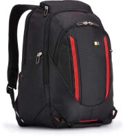 case LOGIC® Laptop-Rucksack Evolution Kunststoff...