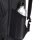 case LOGIC® Laptop-Rucksack Evolution Kunststoff schwarz, rot 29,0 l bis 40,6 cm (16 Zoll)
