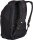 case LOGIC® Laptop-Rucksack Evolution Kunststoff schwarz, rot 29,0 l bis 40,6 cm (16 Zoll)