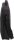 case LOGIC® Laptoptasche Polyester schwarz 3201491 bis 40,6 cm (16 Zoll)