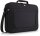 case LOGIC® Laptoptasche Polyester schwarz 3201491 bis 40,6 cm (16 Zoll)