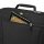case LOGIC® Laptoptasche Polyester schwarz 3201491 bis 40,6 cm (16 Zoll)