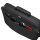 case LOGIC® Laptoptasche Polyester schwarz 3201491 bis 40,6 cm (16 Zoll)