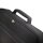 case LOGIC® Laptoptasche Polyester schwarz 3201491 bis 40,6 cm (16 Zoll)