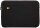 case LOGIC® Laptophülle Sleeve Polyester schwarz bis 31,8 cm (12,5 Zoll) - 33,8 cm (13,3 Zoll)