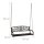 relaxdays Hängebank 10036098_1254 braun/bronze Metall 133,0 cm  ( 10036098_1254 )