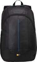 case LOGIC® Laptop-Rucksack Prevailer Polyester...