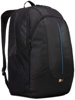 case LOGIC® Laptop-Rucksack Prevailer Polyester...