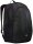 case LOGIC® Laptop-Rucksack Prevailer Polyester schwarz, blau 34,0 l bis 43,2 cm (17 Zoll)