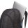 case LOGIC® Laptop-Rucksack Prevailer Polyester schwarz, blau 34,0 l bis 43,2 cm (17 Zoll)