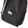 case LOGIC® Laptop-Rucksack Prevailer Polyester schwarz, blau 34,0 l bis 43,2 cm (17 Zoll)