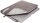 case LOGIC® Laptophülle Reflect MacBook Polyester graphit