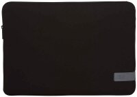 case LOGIC® Laptophülle Reflect Polyester...