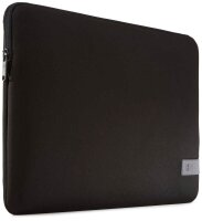 case LOGIC® Laptophülle Reflect Polyester...