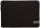 case LOGIC® Laptophülle Reflect Polyester schwarz bis 40,6 cm (16 Zoll)