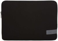 case LOGIC® Laptophülle Reflect Polyester...